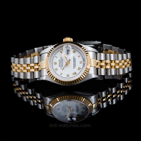 rolex oyster perpetual 26 usato|rolex perpetual date price.